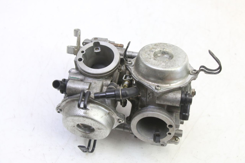 photo de CARBURATEUR HONDA NTV DEAUVILLE 650 (2001 - 2006)