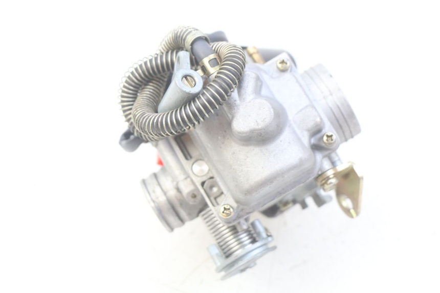photo de CARBURATEUR SELECT UP OCTALIS 125 (2007 - 2012)