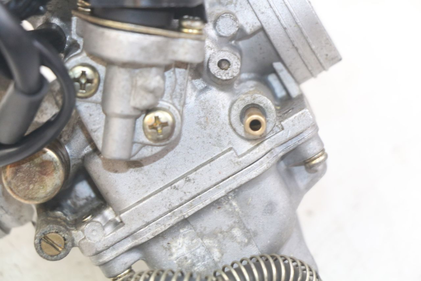 photo de CARBURATEUR SELECT UP OCTALIS 125 (2007 - 2012)