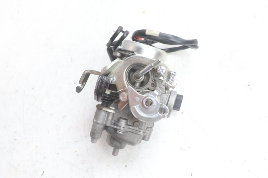 photo de CARBURATEUR JM MOTORS OLDIES 4T 50 (2010 - 2020) - Détail de la pièce