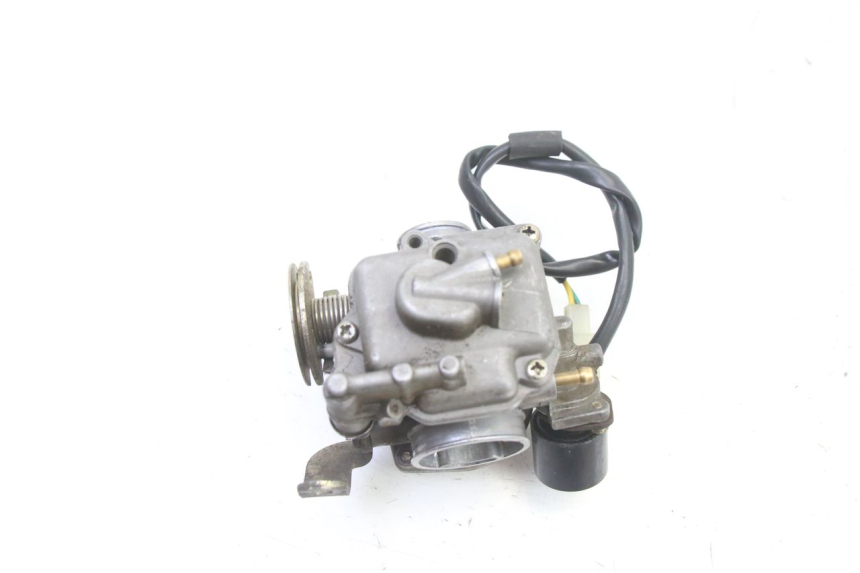 photo de CARBURATEUR SYM ORBIT 2 4T 50 (2008 - 2017)