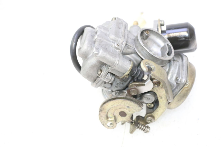 photo de CARBURATEUR SYM ORBIT 2 4T 50 (2008 - 2017) - Autre angle de vue