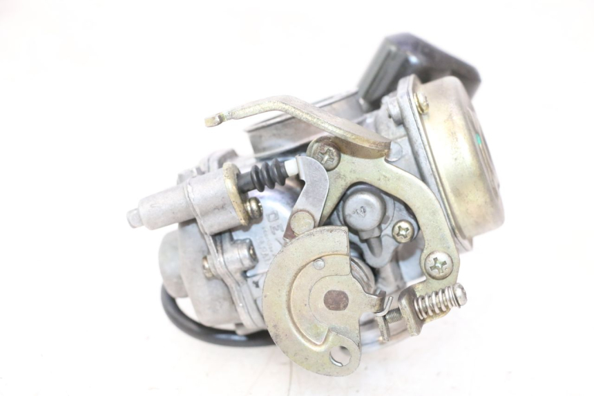 photo de CARBURATEUR SYM ORBIT 2 4T 50 (2008 - 2017) - État de surface