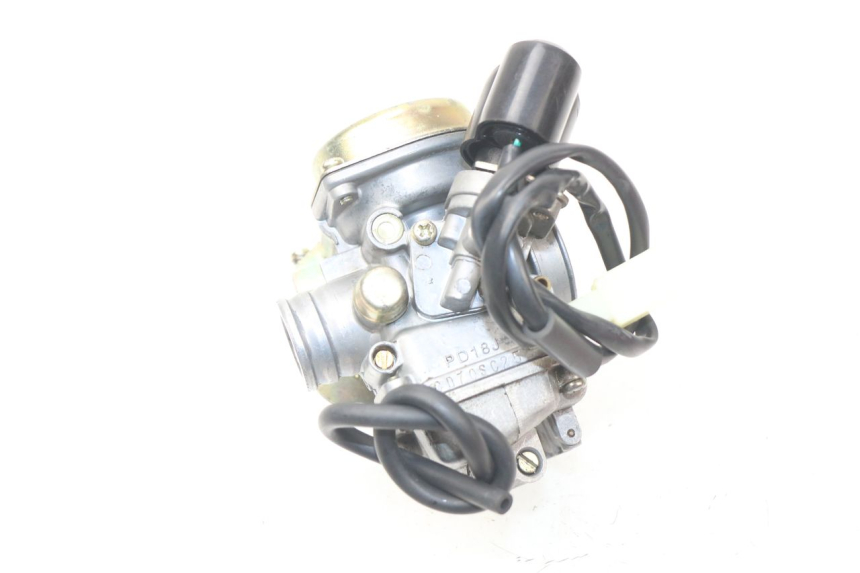 photo de CARBURATEUR SYM ORBIT 2 50 (2008 - 2014) - Détail de la pièce