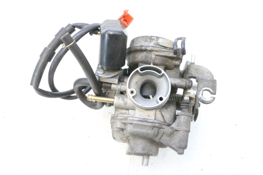 photo de CARBURATEUR SYM ORBIT III 3 4T 50 (2018 - 2021) - Vue principale
