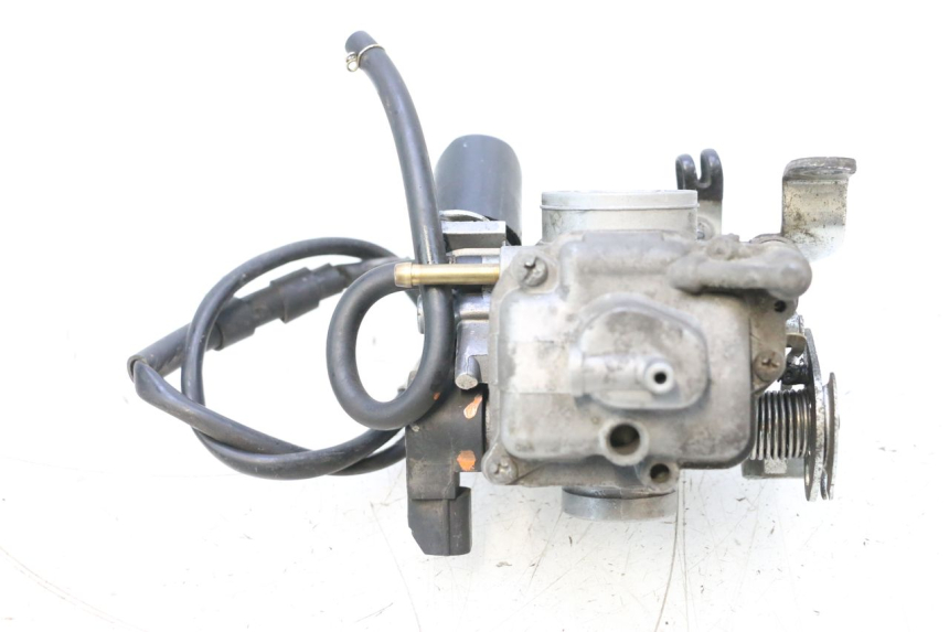 photo de CARBURATEUR SYM ORBIT III 3 4T 50 (2018 - 2021) - Autre angle de vue