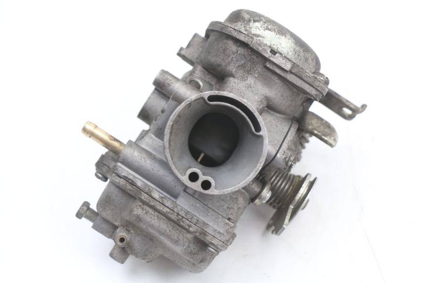 photo de CARBURATEUR ASTOR ORCAL 125 (2015 - 2017)
