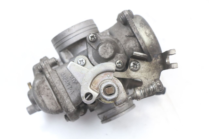 photo de CARBURATEUR ASTOR ORCAL 125 (2015 - 2017)
