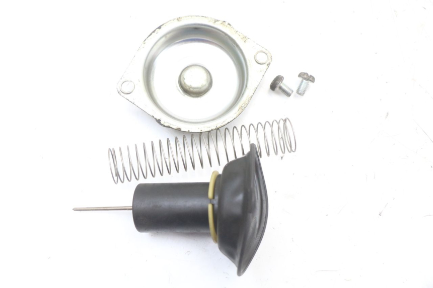 photo de CARBURATEUR ASTOR ORCAL 125 (2015 - 2017)