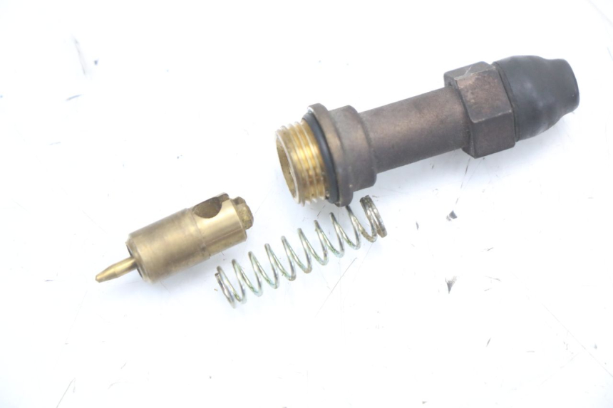 photo de CARBURATEUR ASTOR ORCAL 125 (2015 - 2017)