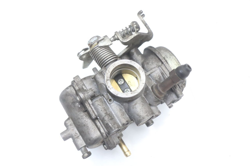 photo de CARBURATEUR ASTOR ORCAL 125 (2015 - 2017)
