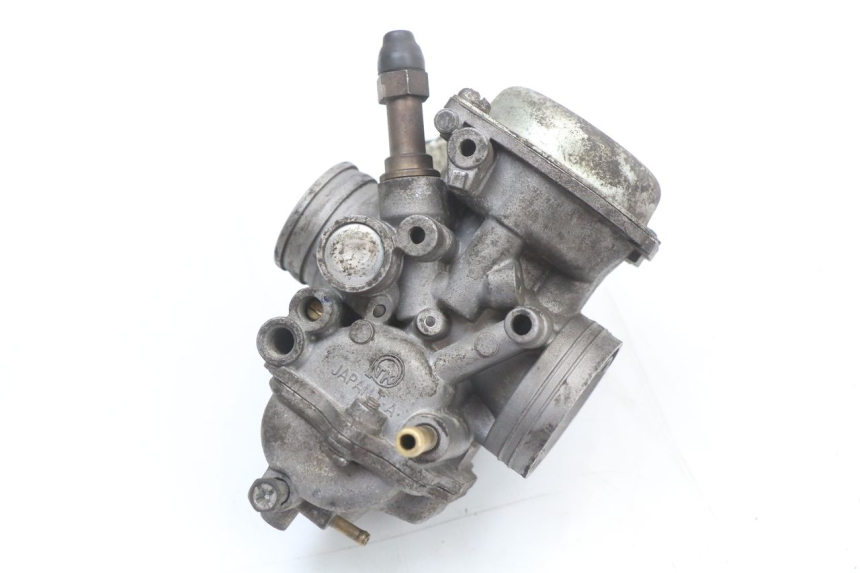 photo de CARBURATEUR ASTOR ORCAL 125 (2015 - 2017)