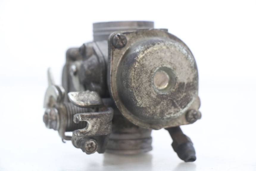 photo de CARBURATEUR ASTOR ORCAL 125 (2015 - 2017)
