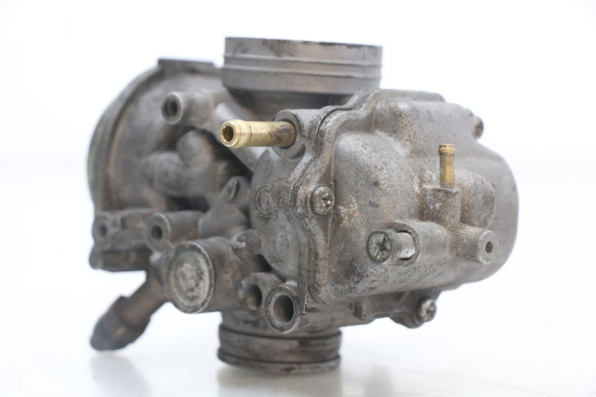 photo de CARBURATEUR ASTOR ORCAL 125 (2015 - 2017)