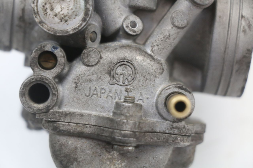 photo de CARBURATEUR ASTOR ORCAL 125 (2015 - 2017)