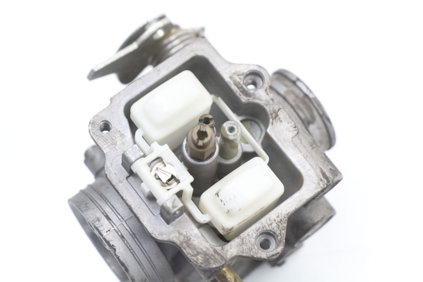 photo de CARBURATEUR ASTOR ORCAL 125 (2015 - 2017)