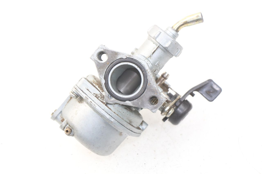 photo de CARBURATEUR ORION AGB37 CRF1 DIRT BIKE 125 (2013 - 2021)