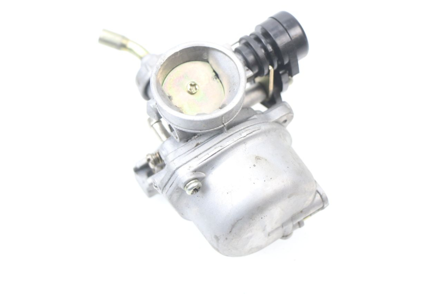 photo de CARBURATEUR ORION DIRT BIKE 125