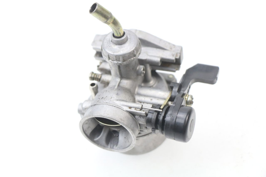 photo de CARBURATEUR ORION DIRT BIKE 125