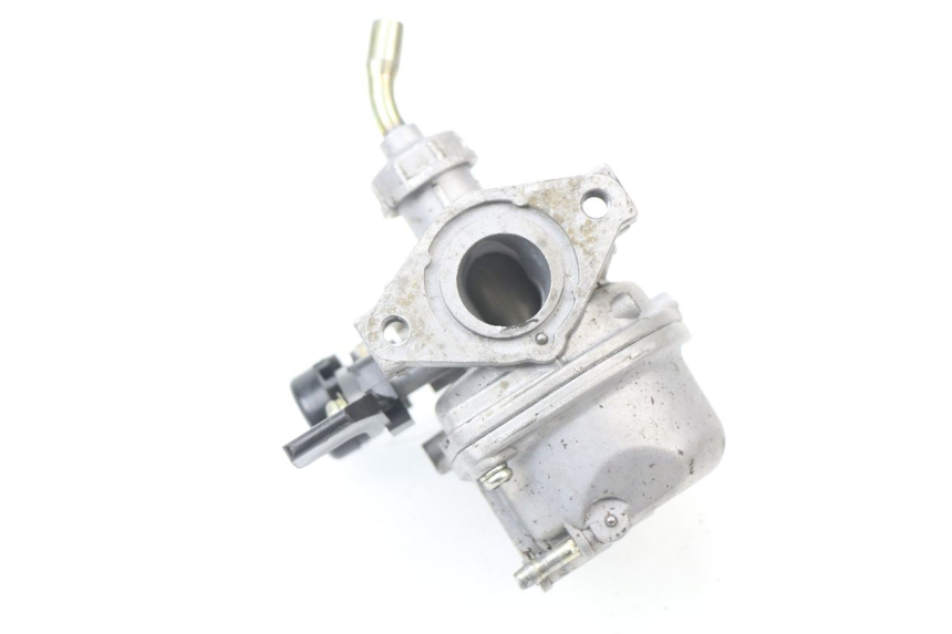 photo de CARBURATEUR ORION DIRT BIKE 125