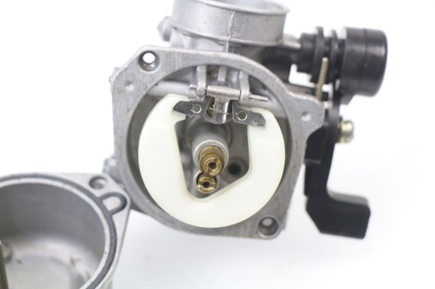 photo de CARBURATEUR ORION DIRT BIKE 125