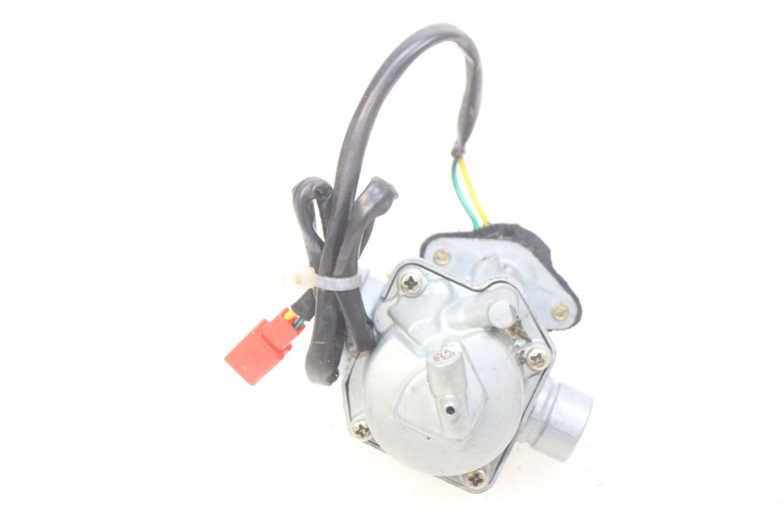 photo de CARBURATEUR TNT MOTOR OTTO 2T 50 (2012 - 2018) - Zoom état d’usage