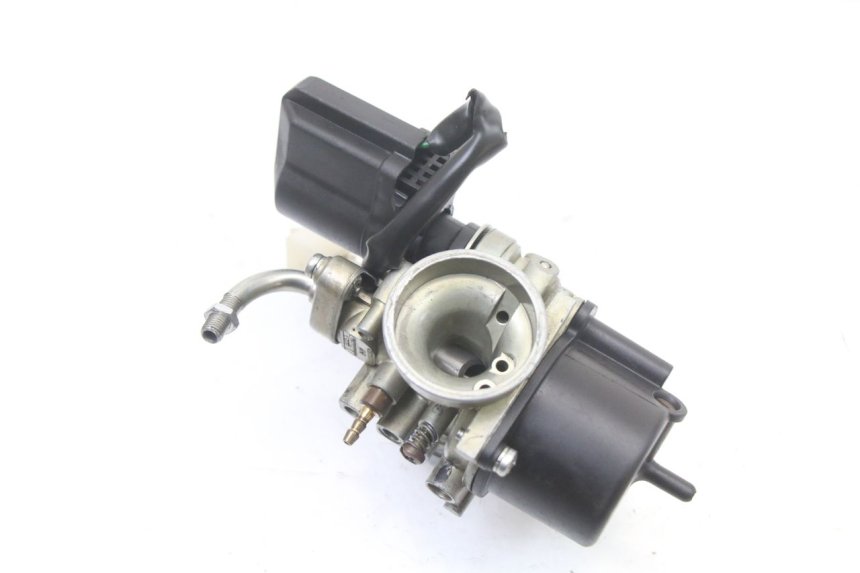 photo de CARBURATEUR MBK OVETTO ONE 2T 50 (2013 - 2017)