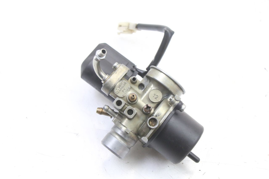 photo de CARBURATEUR MBK OVETTO ONE 2T 50 (2013 - 2017)