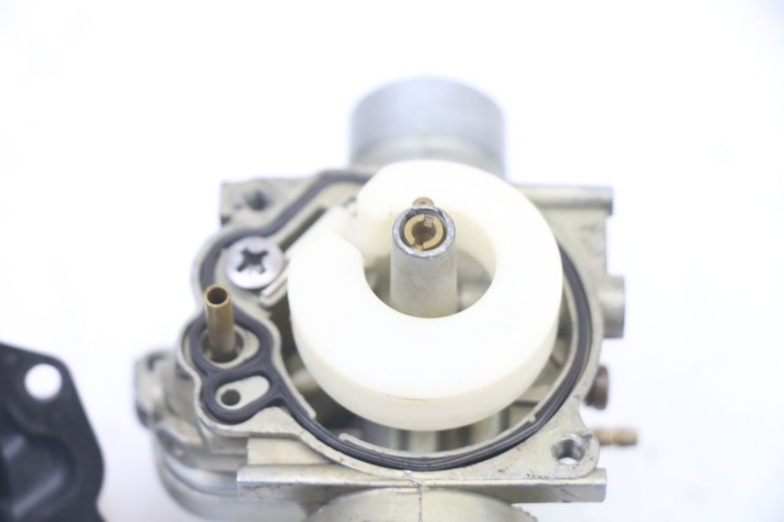 photo de CARBURATEUR MBK OVETTO ONE 2T 50 (2013 - 2017)