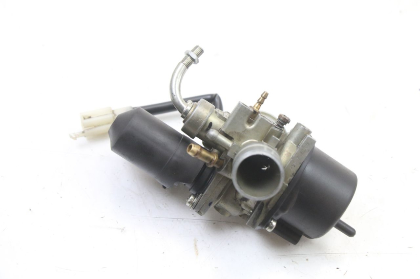 photo de CARBURATEUR MBK OVETTO ONE 2T 50 (2013 - 2017)