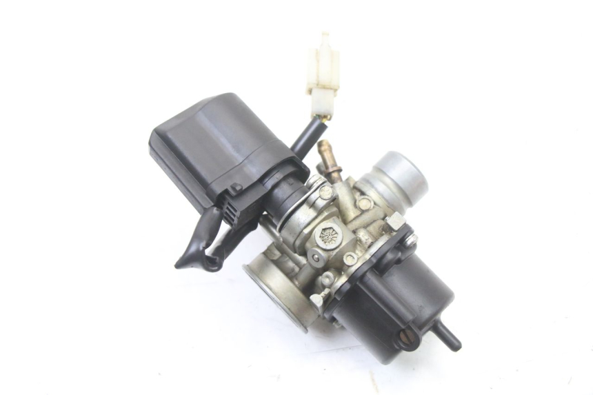 photo de CARBURATEUR MBK OVETTO ONE 2T 50 (2013 - 2017)