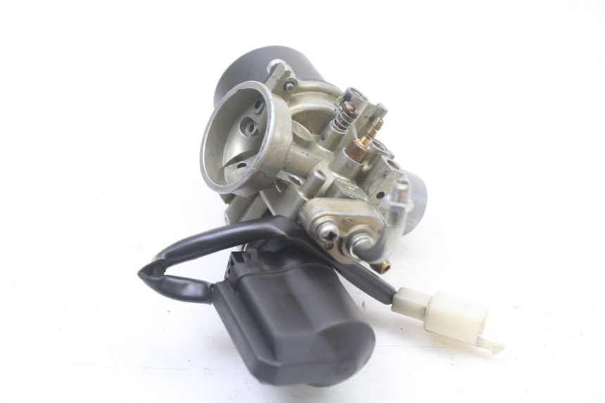photo de CARBURATEUR MBK OVETTO ONE 2T 50 (2013 - 2017)