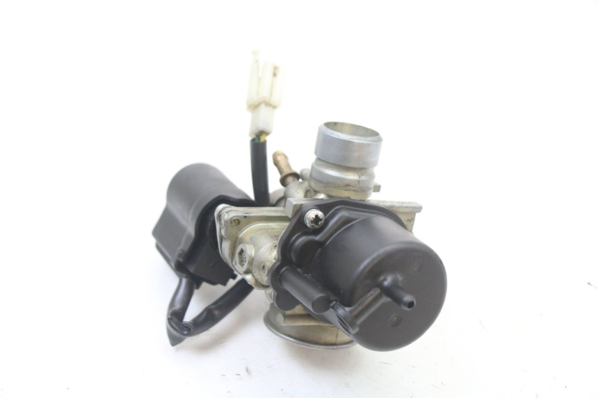 photo de CARBURATEUR MBK OVETTO ONE 2T 50 (2013 - 2017)