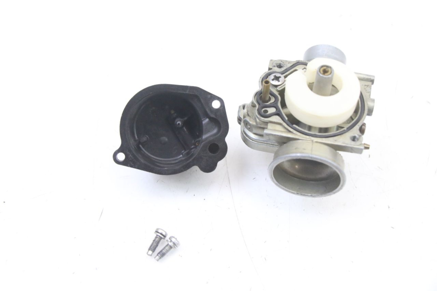 photo de CARBURATEUR MBK OVETTO ONE 2T 50 (2013 - 2017)