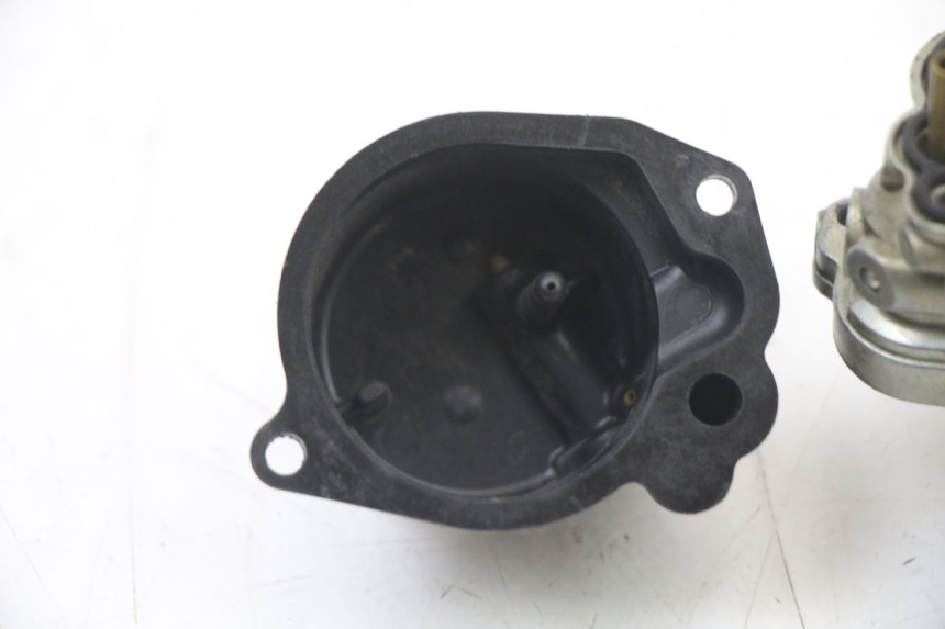 photo de CARBURATEUR MBK OVETTO ONE 2T 50 (2013 - 2017)