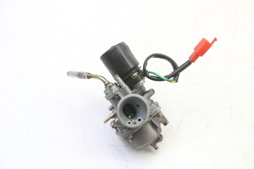photo de CARBURATEUR IMF INDUSTRIE PACH 2T 50 (2009 - 2018)