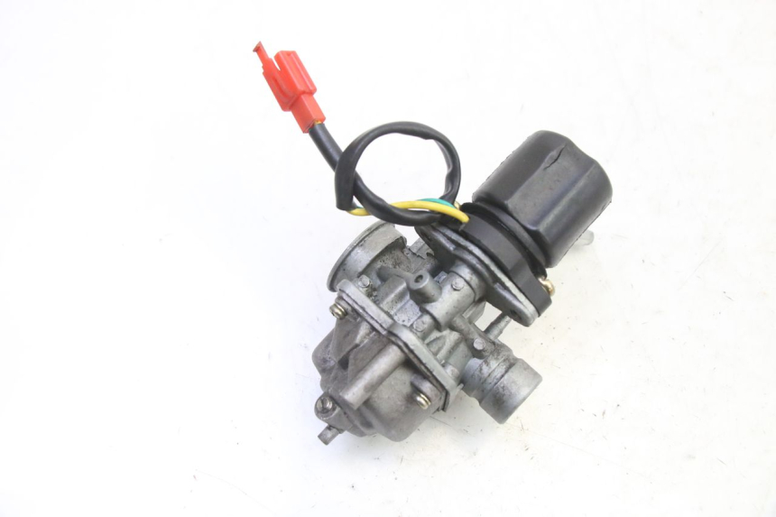 photo de CARBURATEUR IMF INDUSTRIE PACH 2T 50 (2009 - 2018)