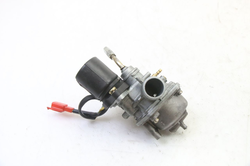 photo de CARBURATEUR IMF INDUSTRIE PACH 2T 50 (2009 - 2018)