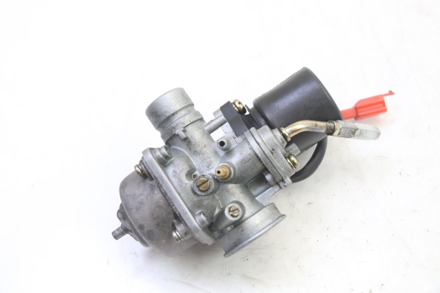 photo de CARBURATEUR IMF INDUSTRIE PACH 2T 50 (2009 - 2018)