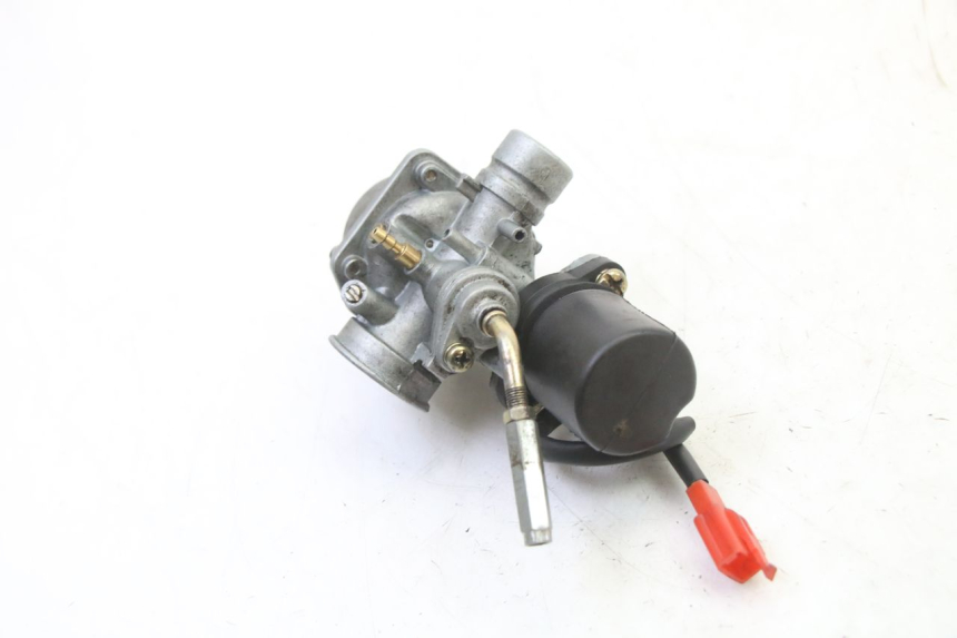 photo de CARBURATEUR IMF INDUSTRIE PACH 2T 50 (2009 - 2018)