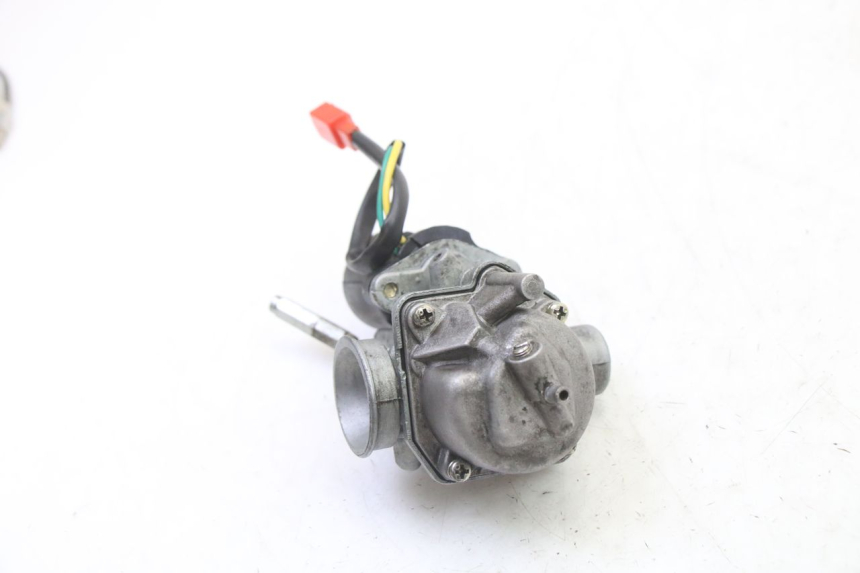 photo de CARBURATEUR IMF INDUSTRIE PACH 2T 50 (2009 - 2018)