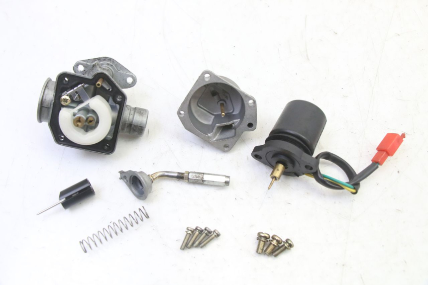 photo de CARBURATEUR IMF INDUSTRIE PACH 2T 50 (2009 - 2018)