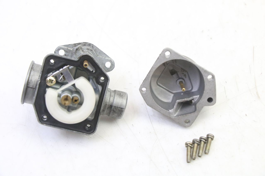 photo de CARBURATEUR IMF INDUSTRIE PACH 2T 50 (2009 - 2018)