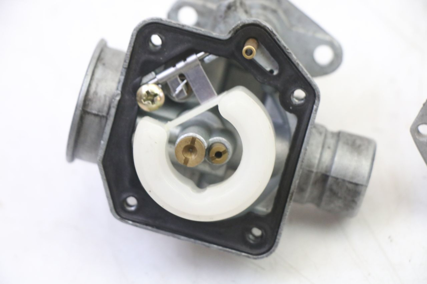 photo de CARBURATEUR IMF INDUSTRIE PACH 2T 50 (2009 - 2018)