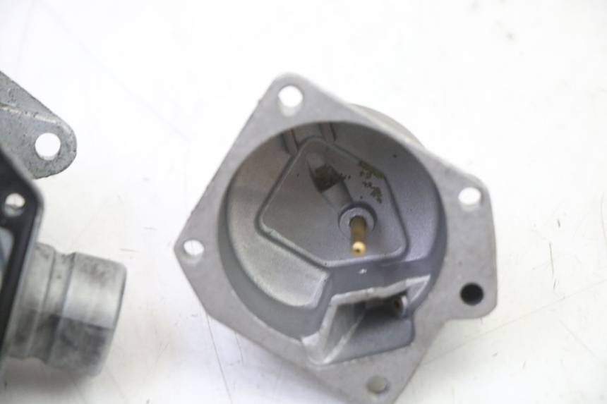photo de CARBURATEUR IMF INDUSTRIE PACH 2T 50 (2009 - 2018)