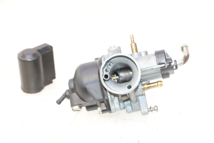 photo de CARBURATEUR IMF INDUSTRIE PACH 2T 50 (2009 - 2013) - Vue principale
