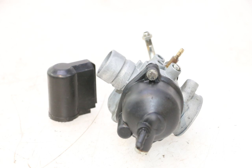 photo de CARBURATEUR IMF INDUSTRIE PACH 2T 50 (2009 - 2013) - Zoom état d’usage