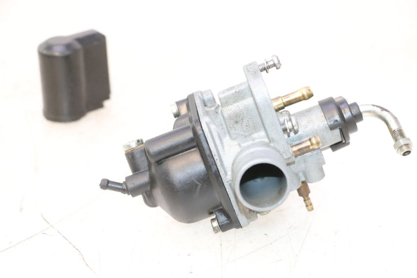 photo de CARBURATEUR IMF INDUSTRIE PACH 2T 50 (2009 - 2013) - Gros plan technique