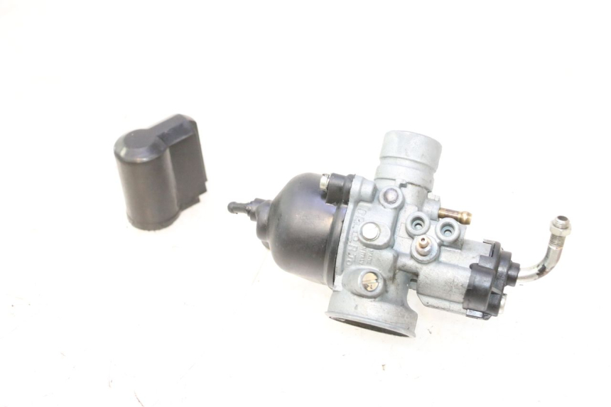 photo de CARBURATEUR IMF INDUSTRIE PACH 2T 50 (2009 - 2013) - Vue d’ensemble