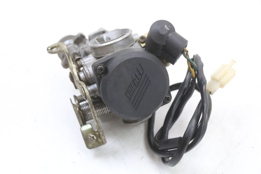 photo de CARBURATEUR IMF INDUSTRIE PACH 4T 50 (2009 - 2018)